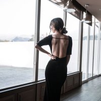 Jaquelin Ainley (@jakyainley) 's Twitter Profile