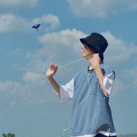たにかんた (@kanta_spintop) 's Twitter Profile Photo たにかんた (@kanta_spintop) 's Twitter Profile Photo