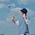たにかんた (@kanta_spintop) Twitter profile photo たにかんた (@kanta_spintop) Twitter profile photo