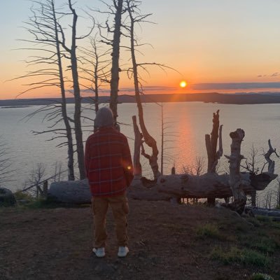 novalite87's profile picture. owner of #RBXEventHunters