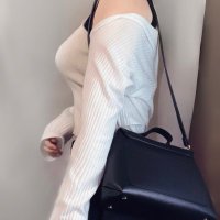 あお (@12blue6) Twitter profile photo
