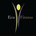 The Eco Fitness Team (@ecofitnessteam) Twitter profile photo