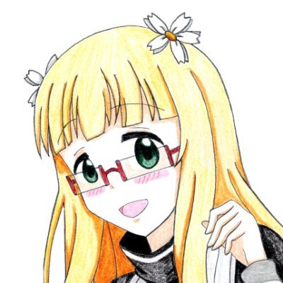 h_buraiken's profile picture. HNの読みは『ひびき　だん』
咲、ハチナイ、はいふり推し。他にアニメ、特撮、フィギュア等、フェチ的な事も呟きますので趣味に合わない場合は華麗にスルー推奨。おっぱいメガネキャラLOVE。
【pixiv】https://t.co/HDXW8l3YaK
