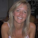 Martha Conrad - @MarthaConrad - Twitter