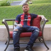 Catador de Camisetas (@catdecamisetas) 's Twitter Profile Photo Catador de Camisetas (@catdecamisetas) 's Twitter Profile Photo