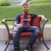 Catador de Camisetas (@catdecamisetas) Twitter profile photo Catador de Camisetas (@catdecamisetas) Twitter profile photo