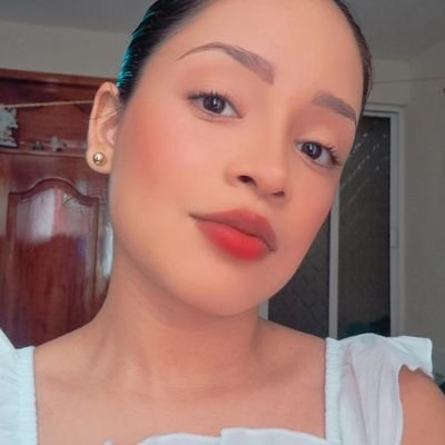 gloo_vd's profile picture. 