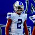 Andrew Overton (@andrew_overton7) Twitter profile photo Andrew Overton (@andrew_overton7) Twitter profile photo