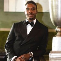 Delano Saporu (@delanosaporu) 's Twitter Profile