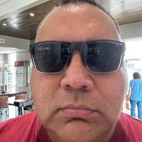 Damon (@damonmckinney76) 's Twitter Profile Photo Damon (@damonmckinney76) 's Twitter Profile Photo