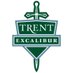 Trent Excalibur (@trentexcalibur) Twitter profile photo Trent Excalibur (@trentexcalibur) Twitter profile photo