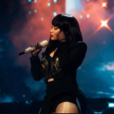 “ Broke bitch, You Broke Bitch… Tell ‘em the truth Bitch “ - Queen Sleeze❤️🔥 ~ PINK FRIDAY 2, GAGGG HOE 😛