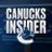 Canucks Insider