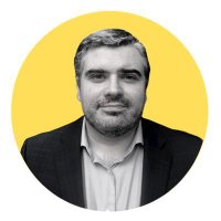 Ben Krompak (@benkrompak) 's Twitter Profile