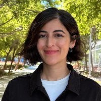 Anusha Allawala, PhD (@neuronush) 's Twitter Profile