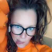 kaci bennally❤️😍 (@fuentes3900) 's Twitter Profile