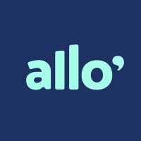 Allo.info (@alloinfo) 's Twitter Profile Photo Allo.info (@alloinfo) 's Twitter Profile Photo