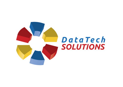 Data_Tech_Sol's profile picture. 