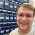 Logan Holfelder, MS 🐟 (@drfishboy) Twitter profile photo Logan Holfelder, MS 🐟 (@drfishboy) Twitter profile photo