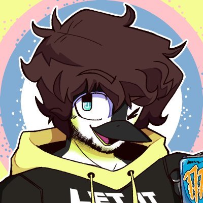 Remseiiさんのプロフィール画像
