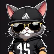GTA 🕹BLACK OPPS 🕹FORTNITE
PS4/5 💜 XBOX 💙 PC 😎
MOTH CREW