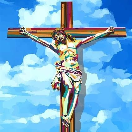 AkhabueEzekiel4's profile picture. Trader