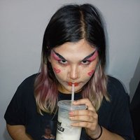 eri.💐 (@erikishii) 's Twitter Profile