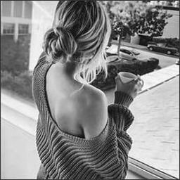 ThautoshCnd's profile picture. 