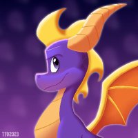 Seymour (@seymourrl_) 's Twitter Profile
