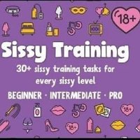 MISTRESS EMILY HOME OF SISSY (@mistressem24972) 's Twitter Profile