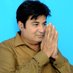 Hari Ram Saini (@hariram76163715) Twitter profile photo Hari Ram Saini (@hariram76163715) Twitter profile photo