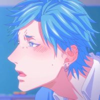 π π π (@hotpiscesguy) 's Twitter Profile Photo π π π (@hotpiscesguy) 's Twitter Profile Photo
