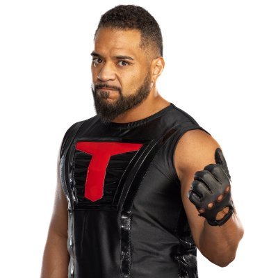 RoshanLoa's profile picture. Literally the most inconsistent tweeter of all time; TONGA LOAAAS NUMBA 1 FAN. Also #FlyEaglesFly
