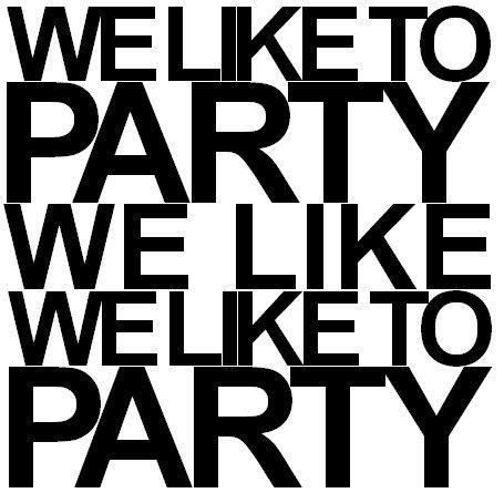 RNL write the reviews for the hottest clubs in and around the 919, letting people know the top spots to hit for a night out! Follow for up to date information