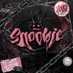 Snookie Store (@snookiestore) Twitter profile photo Snookie Store (@snookiestore) Twitter profile photo