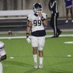 Jayson9️⃣9️⃣ (@jaymrtz99) Twitter profile photo Jayson9️⃣9️⃣ (@jaymrtz99) Twitter profile photo