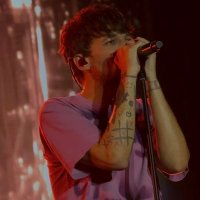 ✨Megs✨ (@notastrwbrysng2) 's Twitter Profile Photo ✨Megs✨ (@notastrwbrysng2) 's Twitter Profile Photo