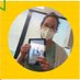 💛🐝Magistra Cohen🐝💛 (@magistracohen) Twitter profile photo 💛🐝Magistra Cohen🐝💛 (@magistracohen) Twitter profile photo