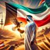 محبي مرزوق الغانم (@kuwaitipridee) Twitter profile photo محبي مرزوق الغانم (@kuwaitipridee) Twitter profile photo