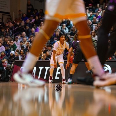 bj_206's profile picture. Brian(BJ) Shannon Jr   • tacoma cc  •        5”10pg   • 3.2gpa   •   *💕*