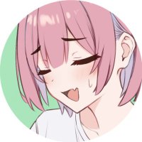 にくとごはん (@iiniku1212) Twitter profile photo