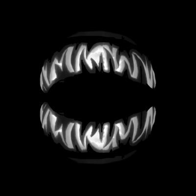 EuniceGhast's profile picture. Things to see, things to hear. Feed me. Inspire me.