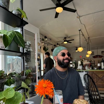 pixelpreet's profile picture. 