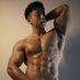 son minh (@nguyentu075678) Twitter profile photo son minh (@nguyentu075678) Twitter profile photo