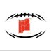 NWI Prep Football Scoreboard (@nwiprepfootball) Twitter profile photo NWI Prep Football Scoreboard (@nwiprepfootball) Twitter profile photo