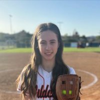 Hannah Walker (@hwalker2026) 's Twitter Profile Photo Hannah Walker (@hwalker2026) 's Twitter Profile Photo
