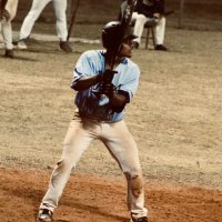 Daniel Rivera (@d_rivera14) 's Twitter Profile Photo Daniel Rivera (@d_rivera14) 's Twitter Profile Photo