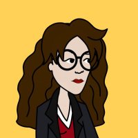 Katia Margherita (@k_margherita_k) 's Twitter Profile