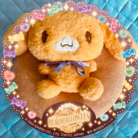 あめこ(お取引)@固定ツイあり (@cocoameko214) 's Twitter Profile