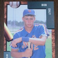 Bob Daly (@daly17bob) 's Twitter Profile Photo Bob Daly (@daly17bob) 's Twitter Profile Photo